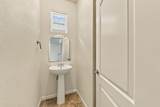 2119 Tuscany Way - Photo 16