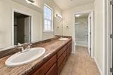 2119 Tuscany Way - Photo 9