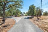 21971 Daven Way - Photo 11