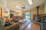 21971 Daven Way - Photo 15