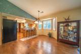 21971 Daven Way - Photo 16