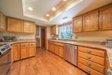 21971 Daven Way - Photo 17