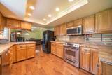 21971 Daven Way - Photo 19