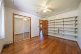 21971 Daven Way - Photo 21
