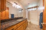 21971 Daven Way - Photo 22