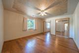 21971 Daven Way - Photo 23
