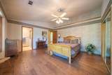 21971 Daven Way - Photo 25