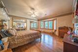21971 Daven Way - Photo 26