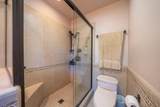 21971 Daven Way - Photo 28