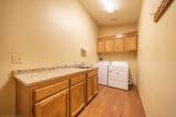 21971 Daven Way - Photo 29