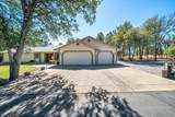 21971 Daven Way - Photo 3