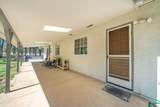 21971 Daven Way - Photo 31