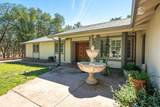 21971 Daven Way - Photo 4