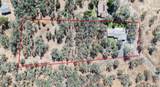 21971 Daven Way - Photo 44