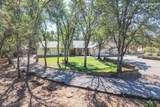 21971 Daven Way - Photo 5