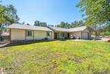 21971 Daven Way - Photo 6