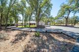 21971 Daven Way - Photo 7
