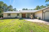 21971 Daven Way - Photo 8