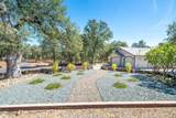 21971 Daven Way - Photo 9
