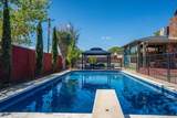 222 Treasure Drive - Photo 1