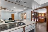 222 Treasure Drive - Photo 10