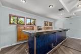 222 Treasure Drive - Photo 12