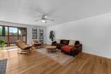 222 Treasure Drive - Photo 13