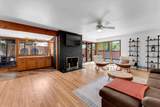 222 Treasure Drive - Photo 14