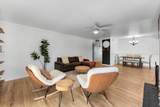 222 Treasure Drive - Photo 15