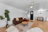 222 Treasure Drive - Photo 16