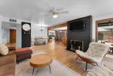 222 Treasure Drive - Photo 17