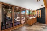 222 Treasure Drive - Photo 18