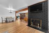 222 Treasure Drive - Photo 19