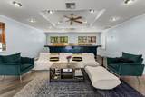 222 Treasure Drive - Photo 2