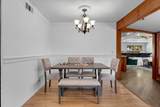 222 Treasure Drive - Photo 20