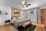 222 Treasure Drive - Photo 22