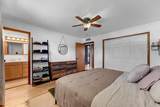 222 Treasure Drive - Photo 23