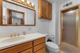 222 Treasure Drive - Photo 24