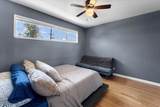 222 Treasure Drive - Photo 25