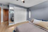 222 Treasure Drive - Photo 26