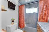 222 Treasure Drive - Photo 27