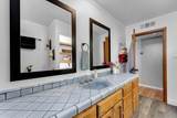 222 Treasure Drive - Photo 28