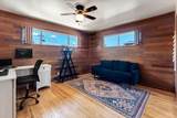 222 Treasure Drive - Photo 29