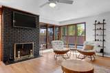 222 Treasure Drive - Photo 3