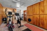 222 Treasure Drive - Photo 30