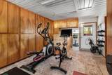 222 Treasure Drive - Photo 31