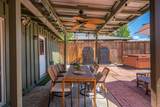 222 Treasure Drive - Photo 33