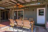 222 Treasure Drive - Photo 34