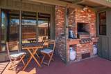 222 Treasure Drive - Photo 35