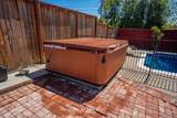 222 Treasure Drive - Photo 36
